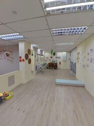 Cashew Park Condominium (D23), Retail #560601851